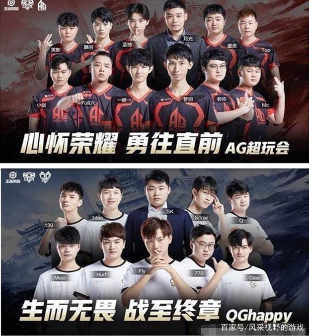 发挥的一个