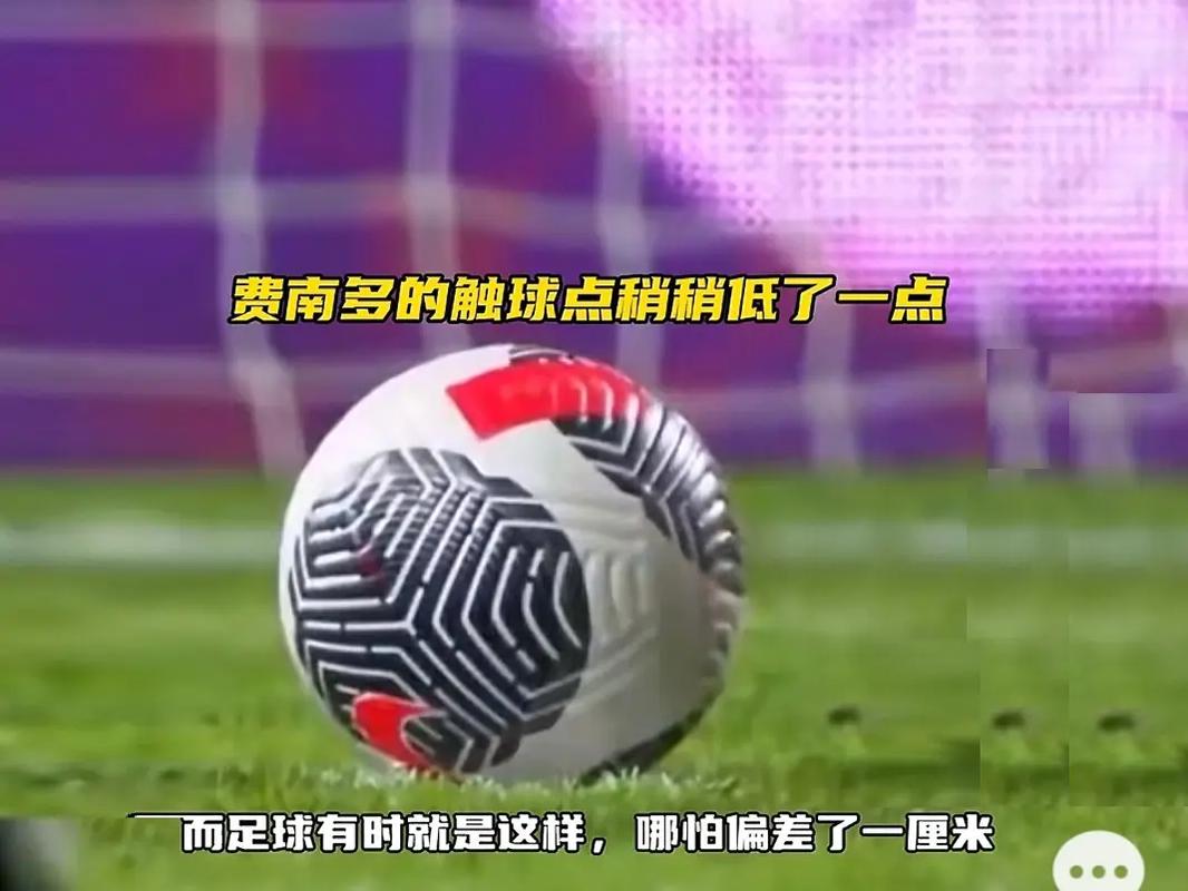 員不斷進步