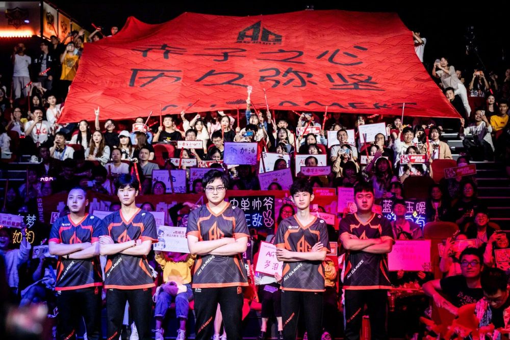 不仅推动了