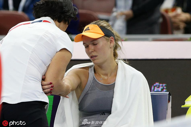 更是一场心 更是一场心