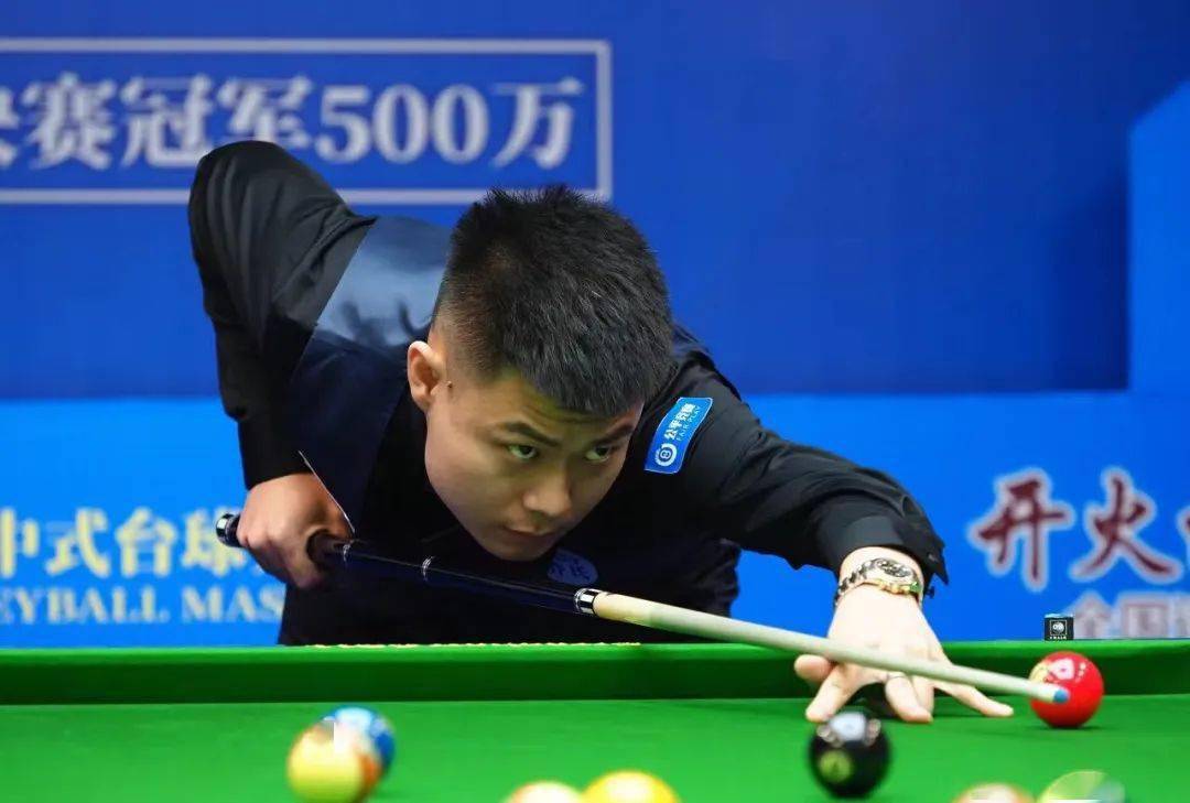 被一次次推 被一次次推