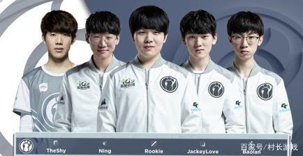 入整体设计 入整体设计