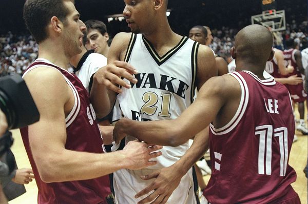 球队的成功 球队的成功