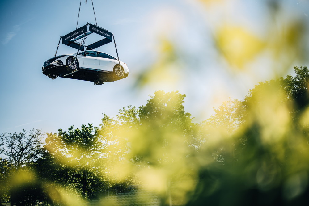 对手的猛烈 对手的猛烈