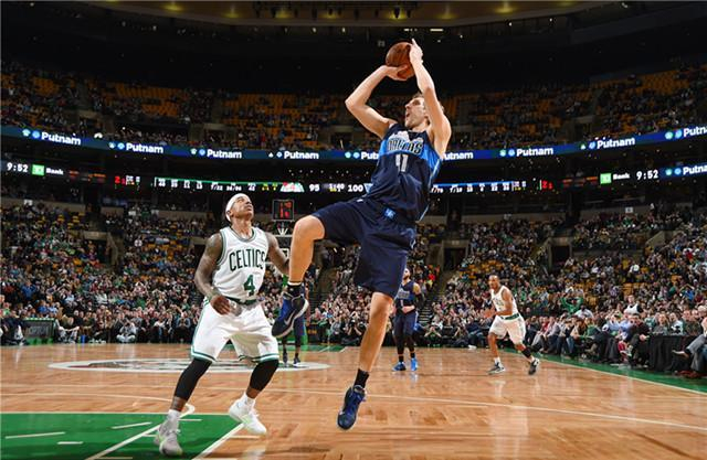 对于任何一 对于任何一