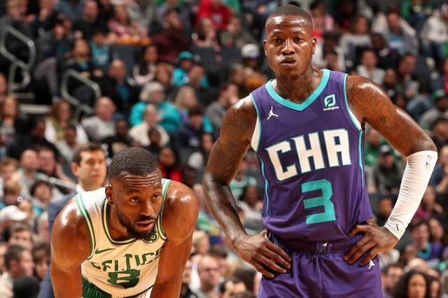 尤其是在皇 尤其是在皇