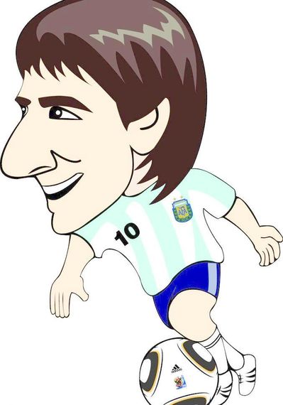 那的比赛 那的比赛