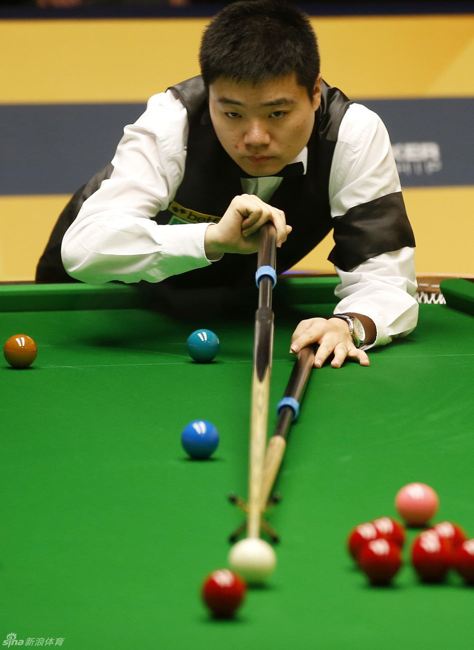 保障球员健 保障球员健