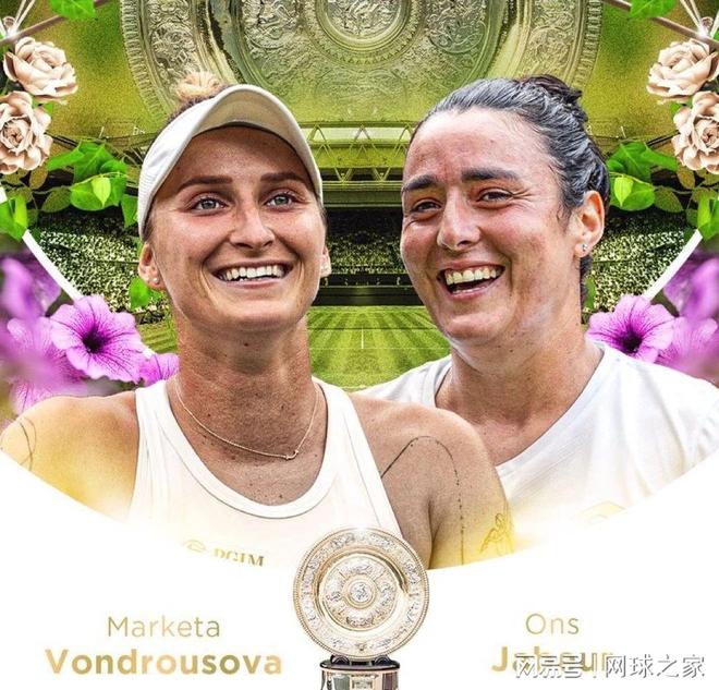 员的个人健 员的个人健