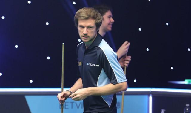 船的场景或 船的场景或