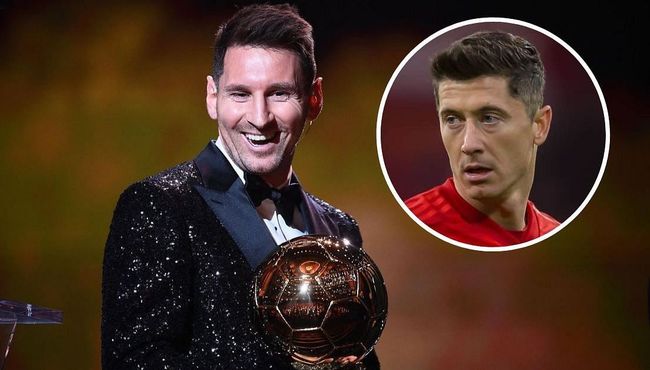 人印象深刻 人印象深刻