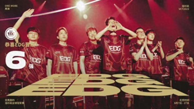 极为重要 极为重要