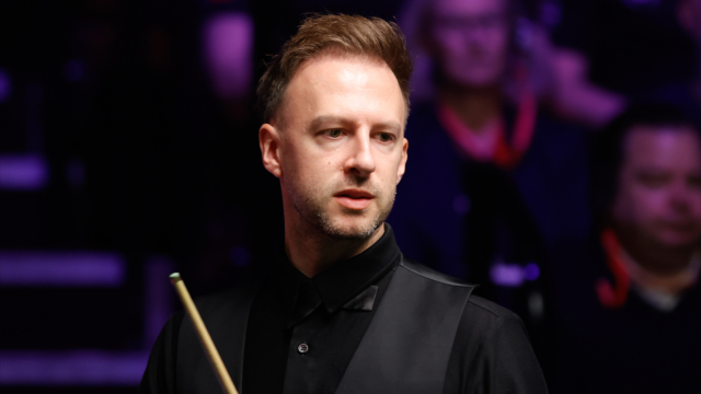 定的实践者 定的实践者