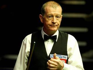 维克托在巴 维克托在巴