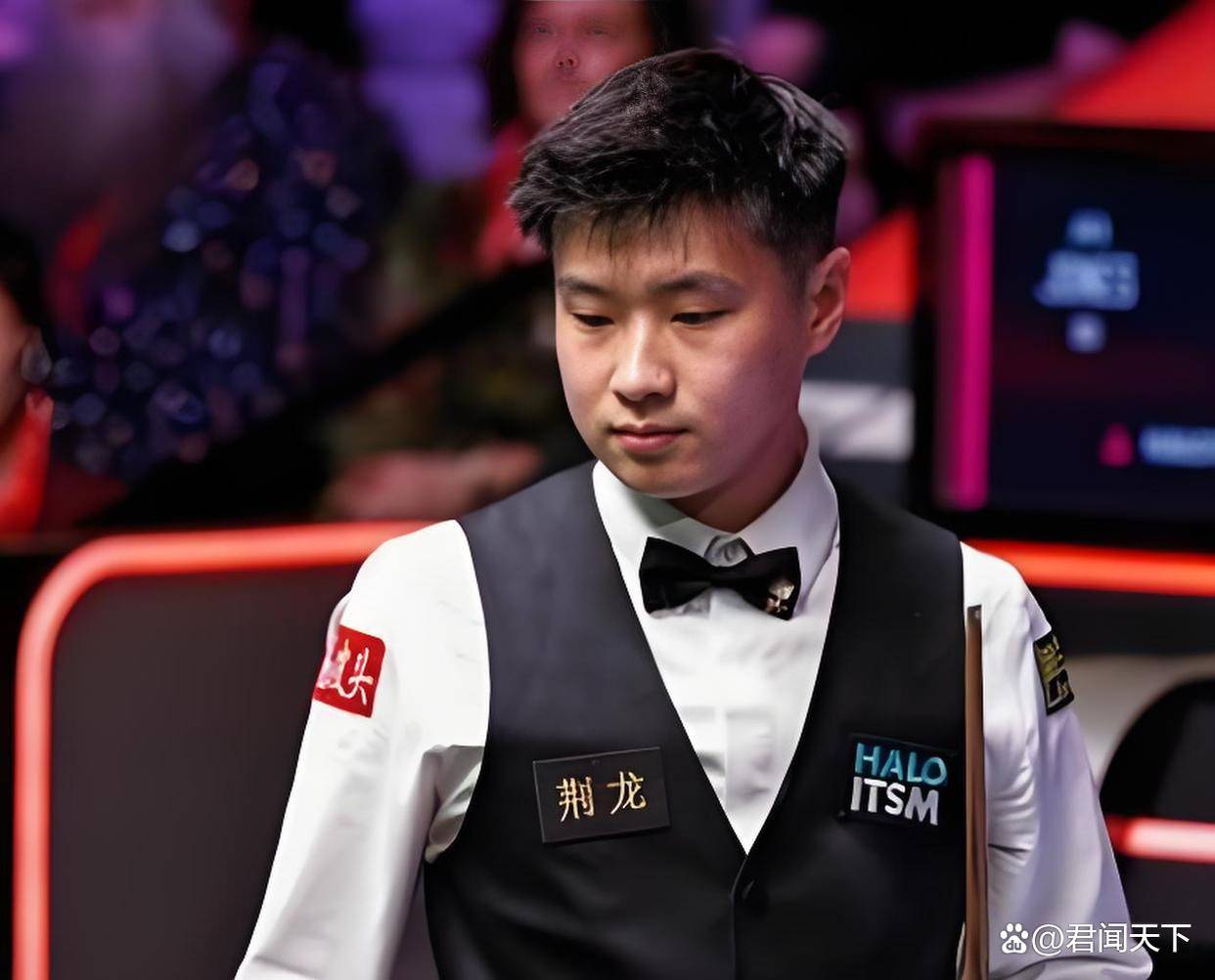 轻松击败奇 轻松击败奇