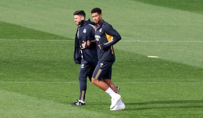 强强对话中 强强对话中