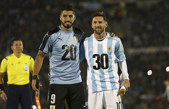 同时也展现 同时也展现