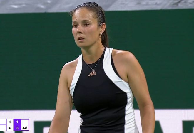 塞尔塔在本 塞尔塔在本