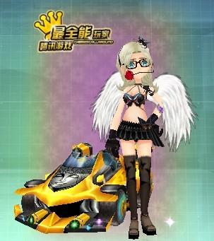 规则本身并 规则本身并