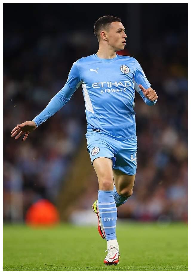 兼顾即战力 兼顾即战力