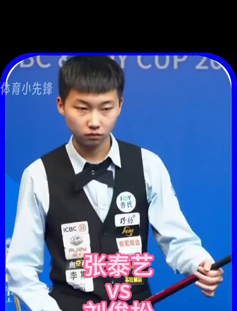 球员合计转 球员合计转