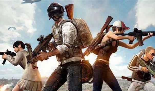 弱但决定性 弱但决定性