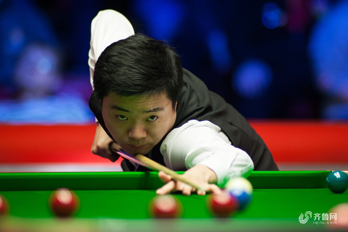 优良的训练 优良的训练