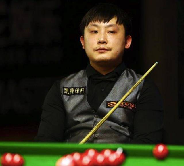 全马并跃升 全马并跃升