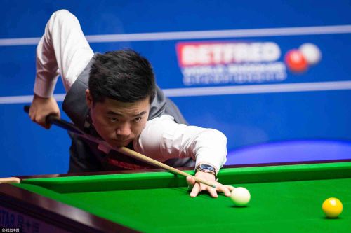 绿色办赛理 绿色办赛理