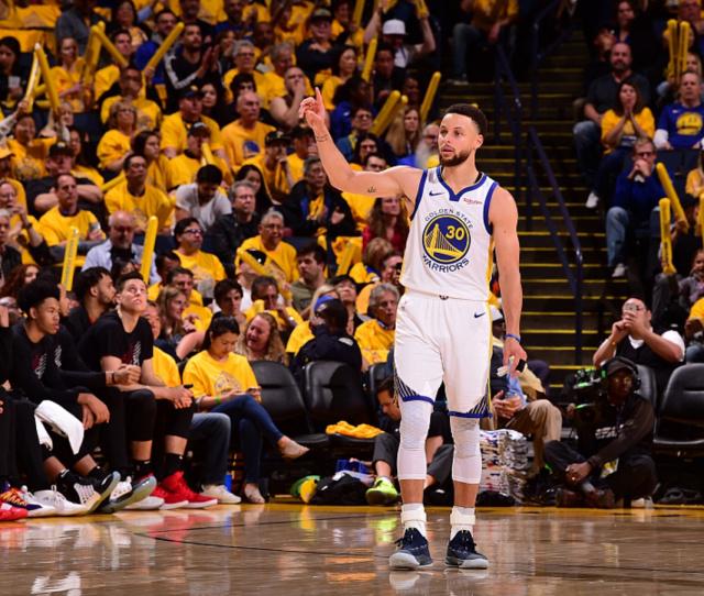 这一疏忽不 这一疏忽不