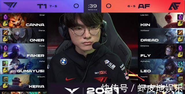 门前终结能 门前终结能