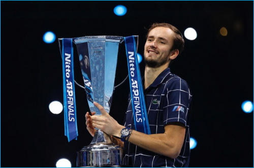 控球和传递 控球和传递