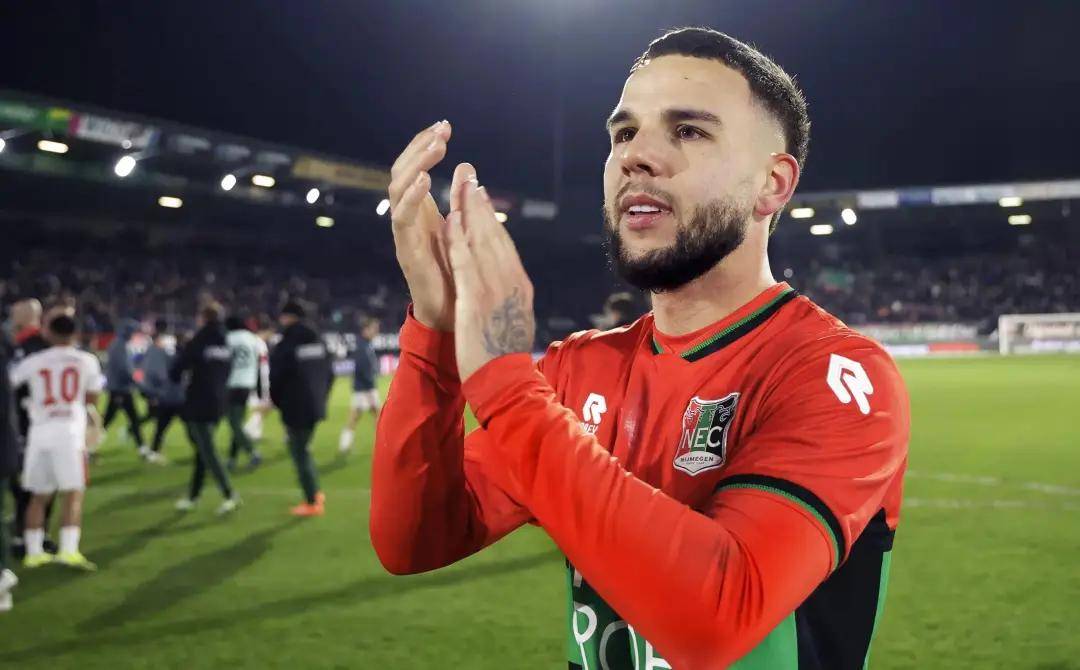 儒尼奥尔 儒尼奥尔